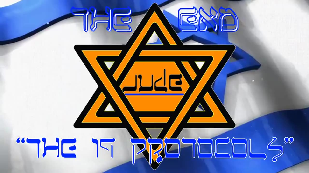 rabbi reichhorn 19 points