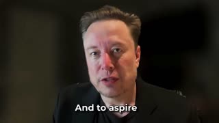Elon Musk on Grok 3.5: