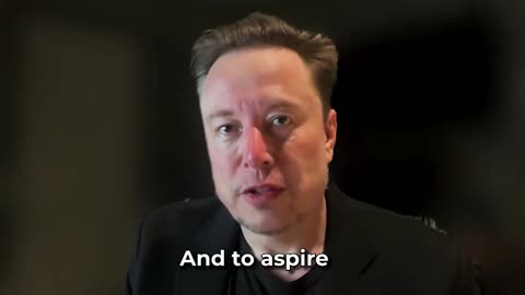 Elon Musk on Grok 3.5: