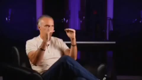 CHRIS TODD THE AUTHOR OF KIM PORTER’S BOOK IF I WAS TO RELEASE THOSE [SEX] TAPES THE WORLD WOULD SHUT DOWN!
