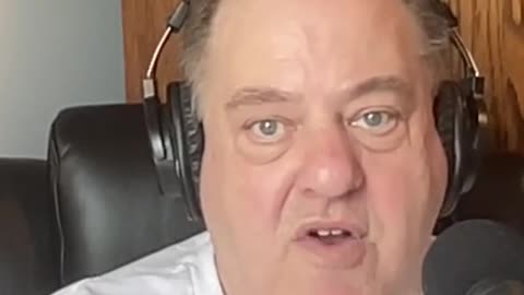 Trump Derangement Syndrome / Red, Rights & You