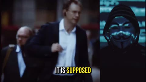 This is only the beginning