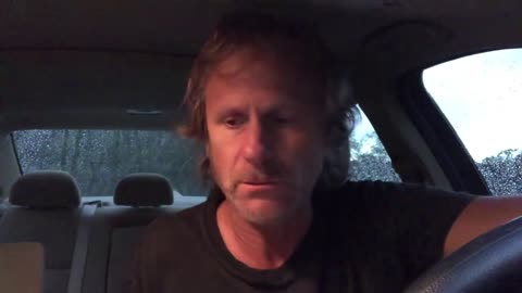 The Body of Christ Is On Autopilot