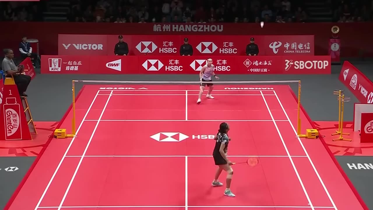 Learn These 3 FUNDAMENTAL Skills From An Se Young