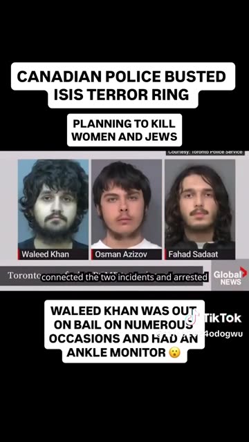 Alleged kidnapping, conspiracy to commit sexual assault and hostage taking