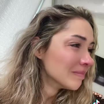 Right In The Feels | #GodWins (God Bless Patriots 🫡🇺🇸)