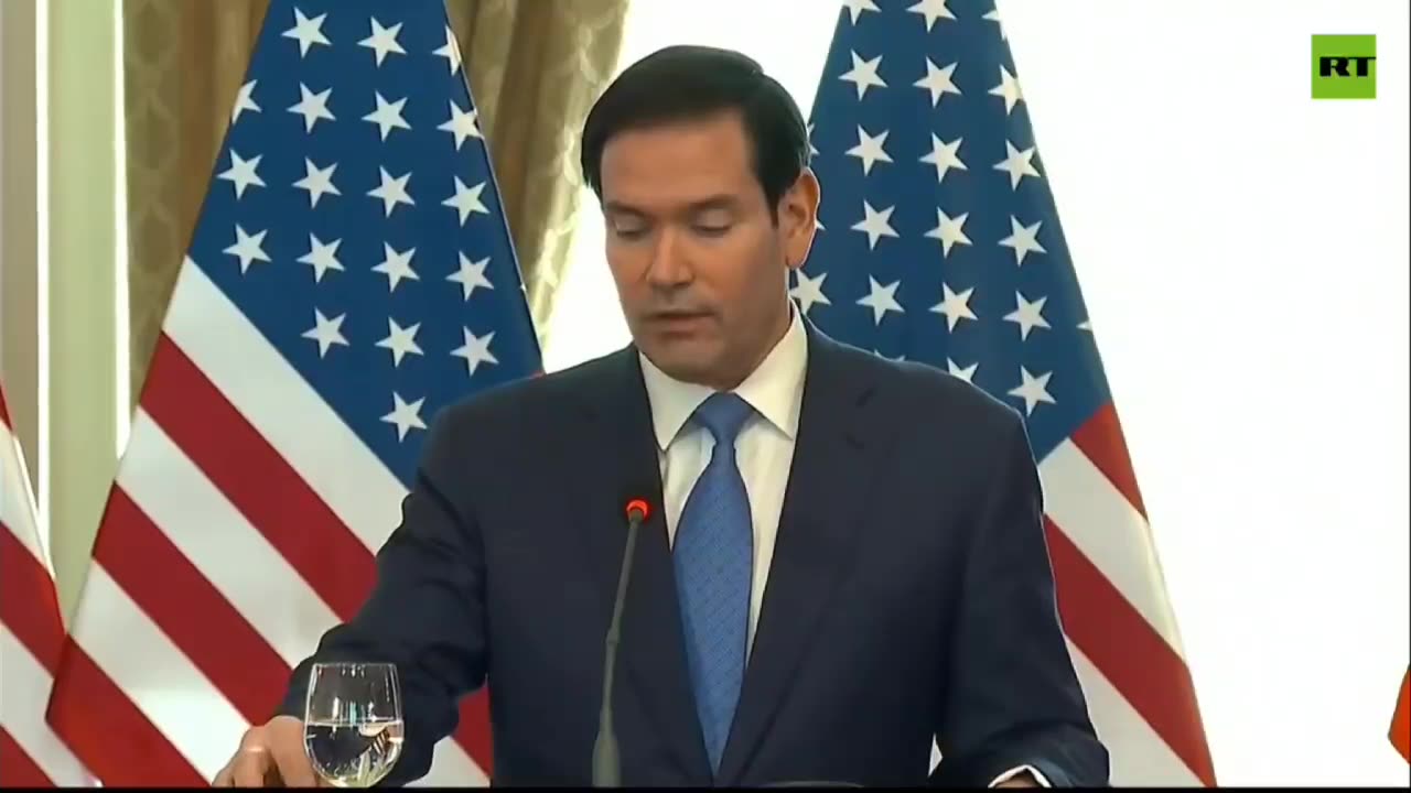 'We're dealing with radical Shia clerics, who make geo