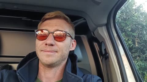 I learned a lot on the Giza Plateau; things are not like we're told, that's for sure.