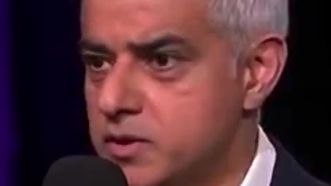 London Needs More Immigrants In London