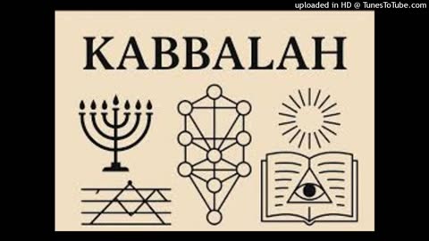 The Shemhamphorash And Thee Explicit name of God And The Kabbalah
