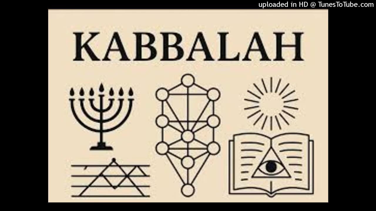 The Shemhamphorash And Thee Explicit name of God And The Kabbalah