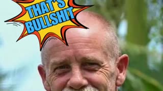 Shock Disabled inmate dies after being stripped, hooded & cuffed