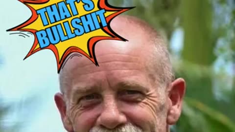 Shock Disabled inmate dies after being stripped, hooded & cuffed