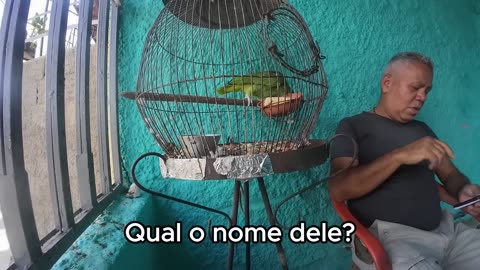 SOZINHO DENTRO DE UMA FAVELA EM CARACAS 🇻🇪