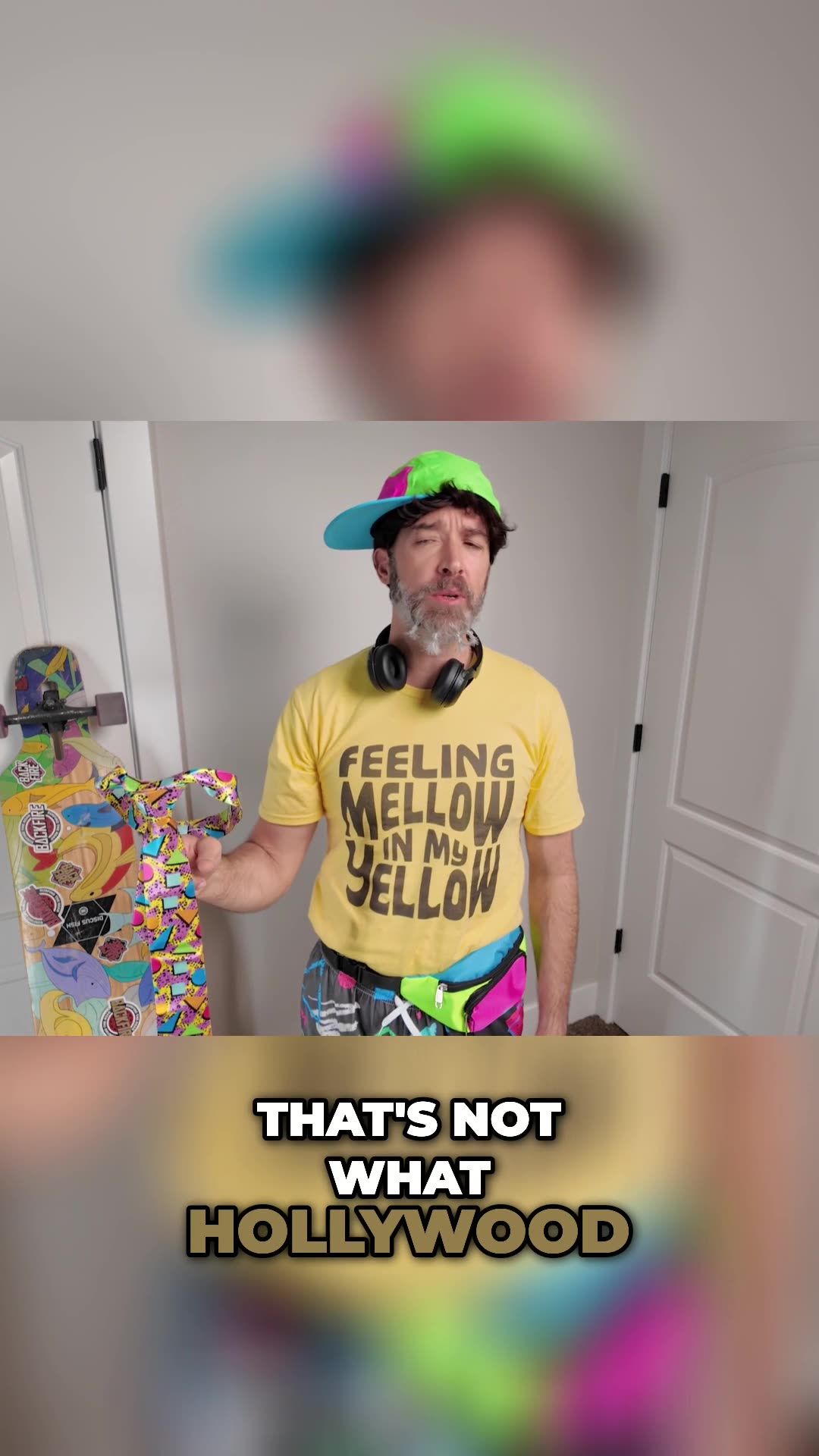 ⚔️ Fighting the Culture of Crassness 👊 | Manhood, Family & Timeless Principles 📜🕰️