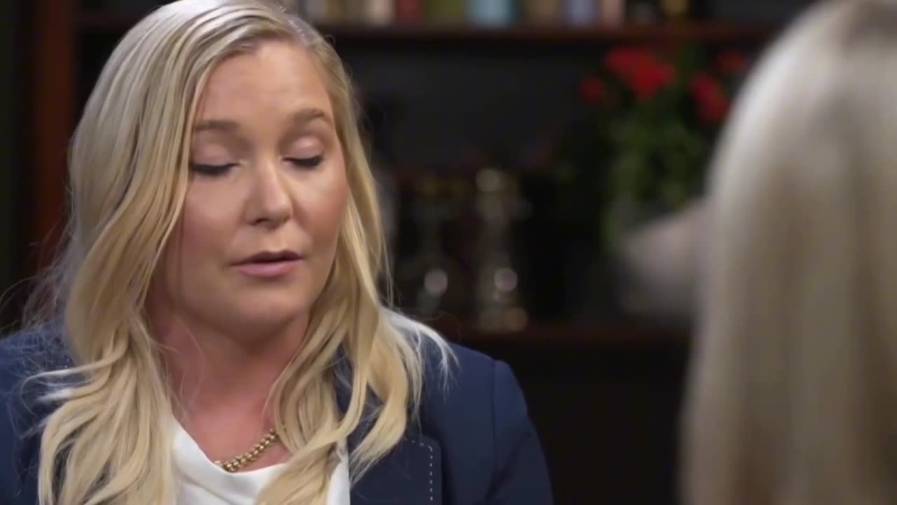 The price they pay, Cowards, & More! November 26th 2025 Episode 00293