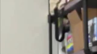 International Podcasts - How to Target Global Clients