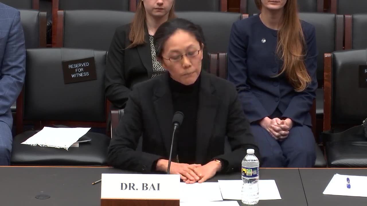 Fighting Obamacare Subsidy Fraud: Is the Administrative Procedure Act Working as Intended? - December 10, 2025