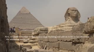 The Hidden Architecture of Earth: DUMBs, Ley Lines, and Portals