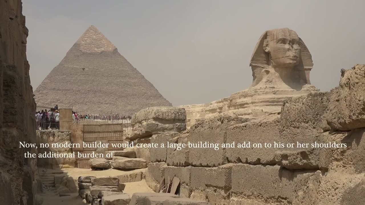 The Hidden Architecture of Earth: DUMBs, Ley Lines, and Portals