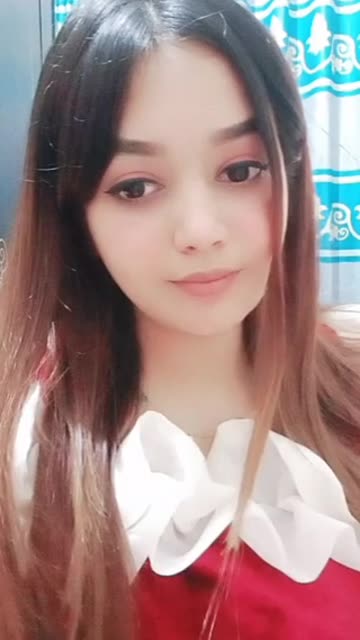 Bangladeshi Queen bigo live show