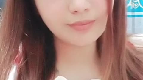 Bangladeshi Queen bigo live show