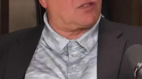 How far does election corruption really go?