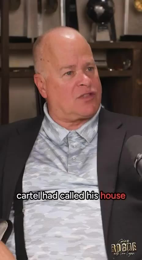 How far does election corruption really go?