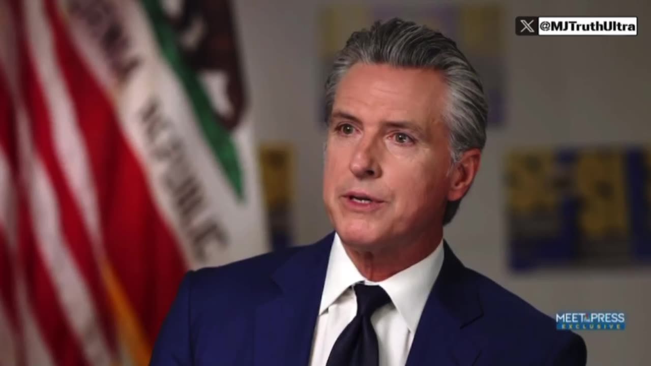 Trump has made us poorer and sicker — He knows he’s going to lose, he’s trying to rig the midterms.