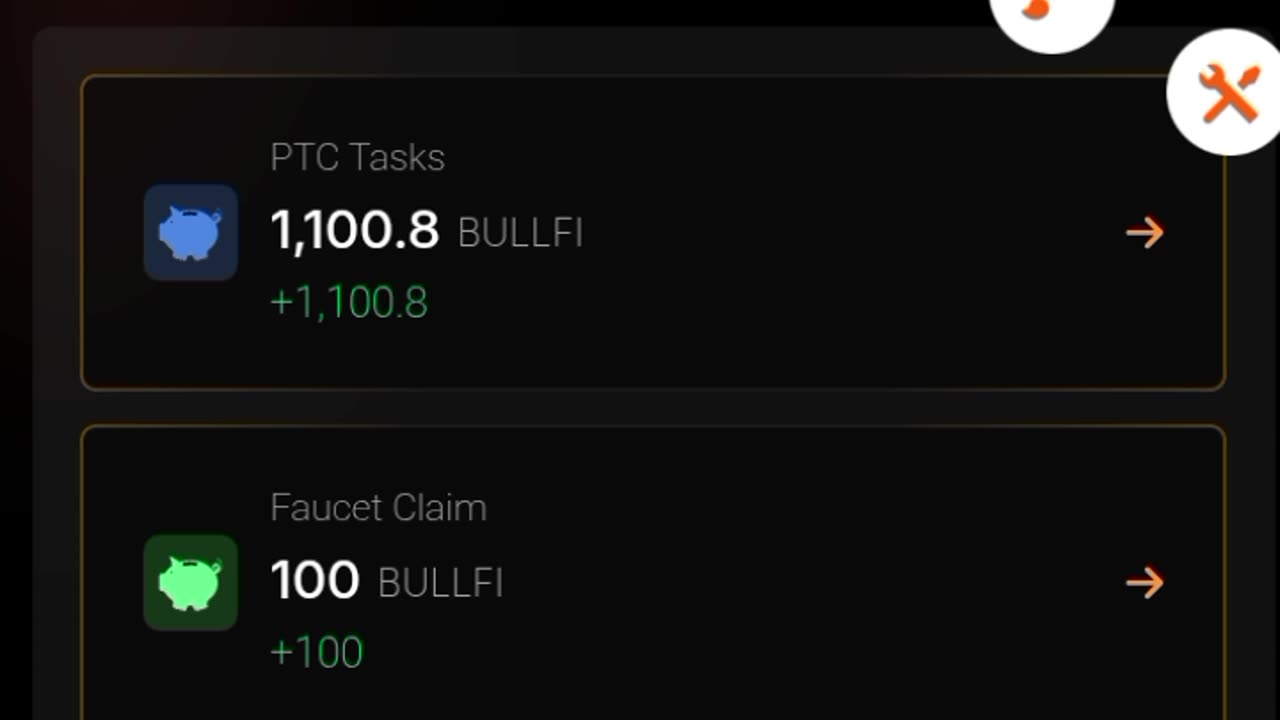 Bull Faucet Review 🔥 Earn Free Crypto Daily!
