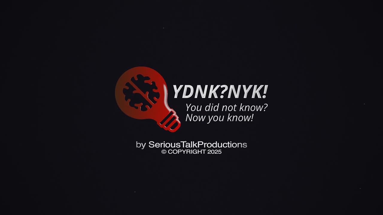 Digital Shadows: The New Age of Crime | Orwell - Part 5