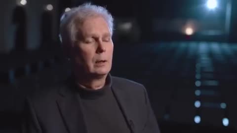 PEACE, WAR, AND 9/11 Documentary