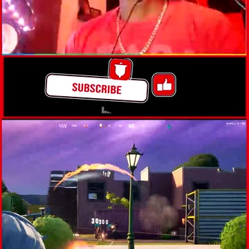 SAVAGE GAMING-YT/BEATZBYE [LIVE]