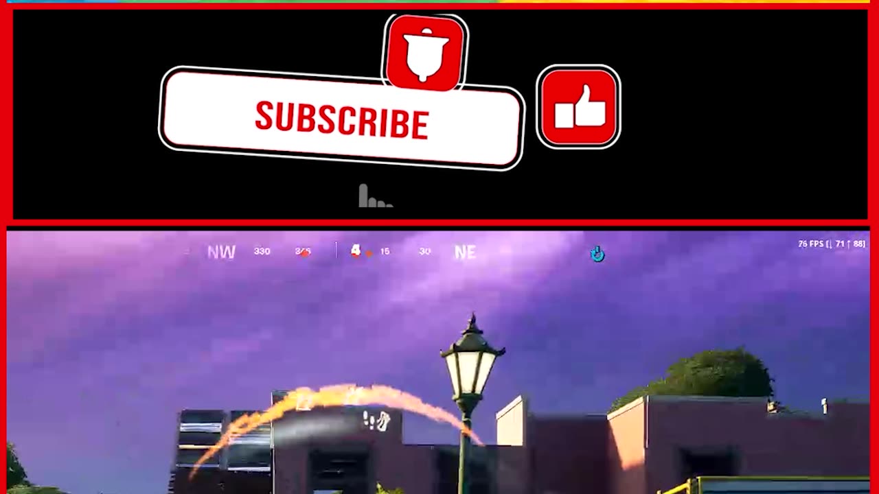 SAVAGE GAMING-YT/BEATZBYE [LIVE]