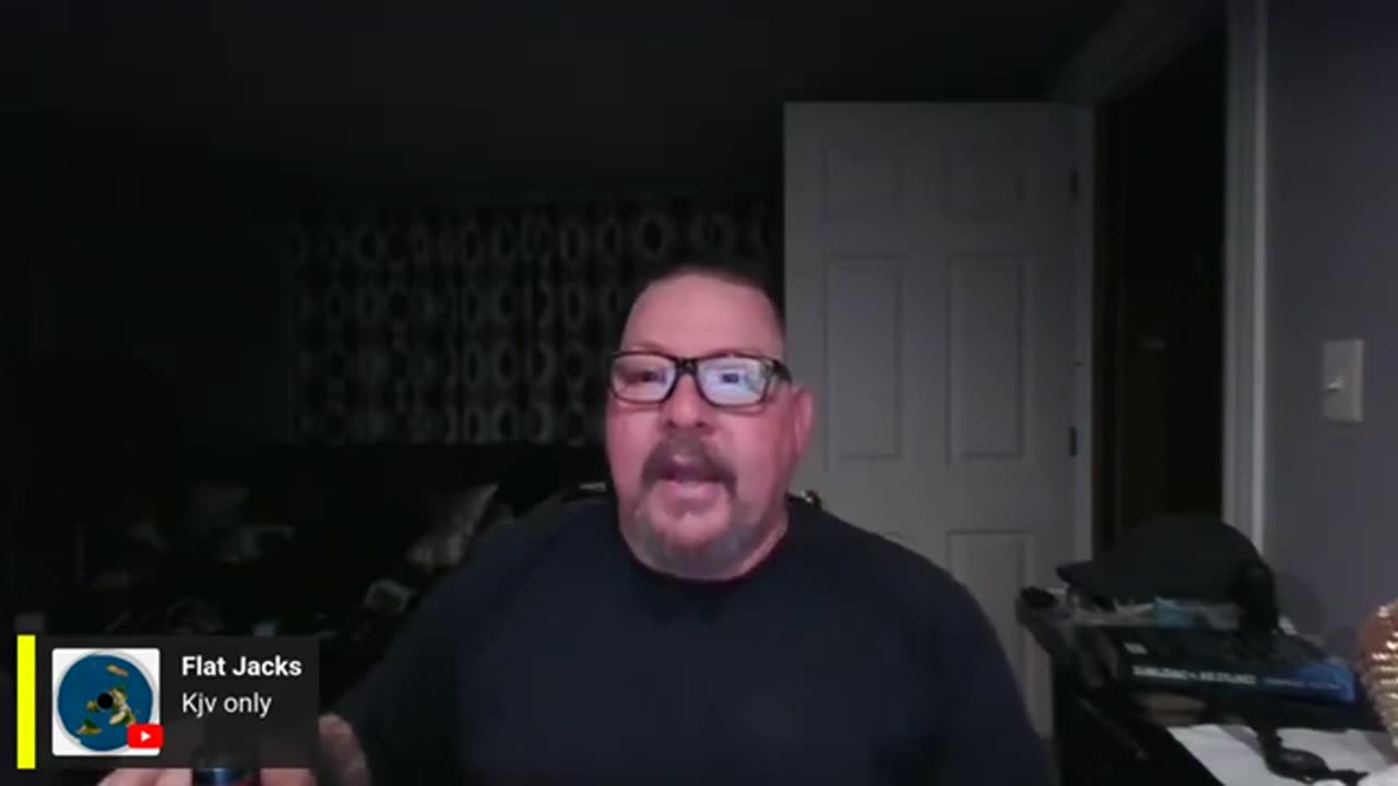 New RichieFromBoston 4.23.25 - How They Are Destroying America .......