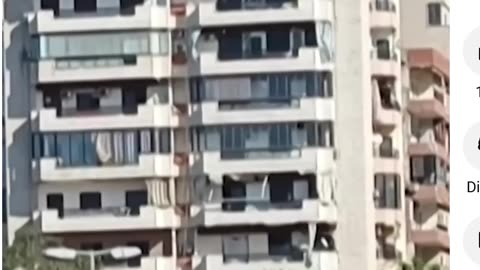 LEBANON
