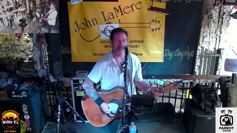 LIVE Music Everyday!