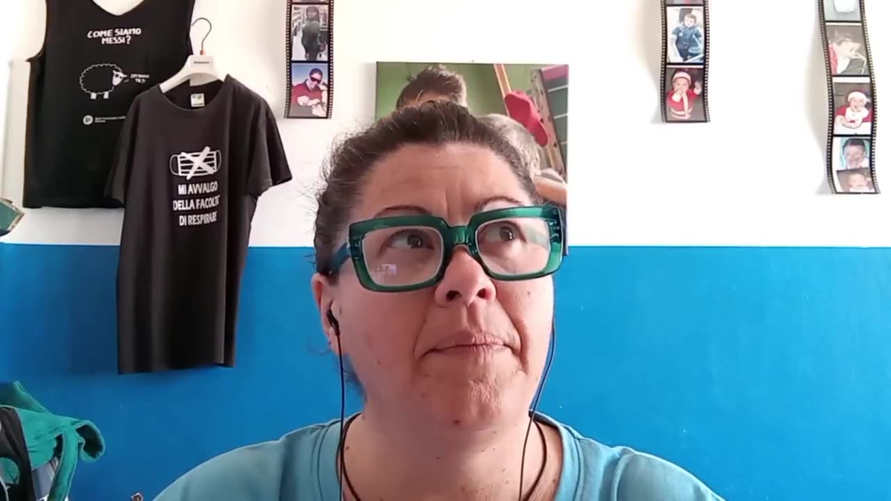 nuovo mondo !!! (045, DASPO)