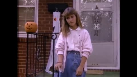 The Ryan White Story (basada en hechos reales) - Película completa en español
