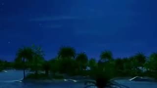 You want to get deep sleep? I got you. | Sleep Music ★