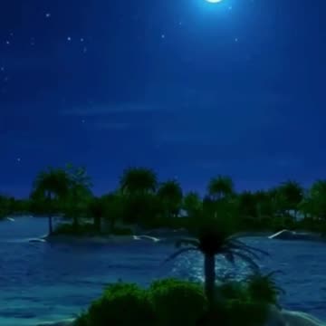 You want to get deep sleep? I got you. | Sleep Music ★