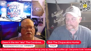 SFP Morning Show