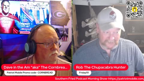 SFP Morning Show
