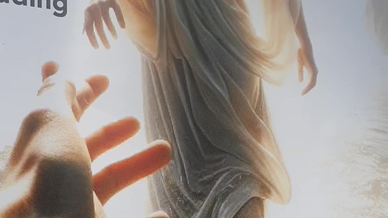 Homeopathic Miasms - Sycotic