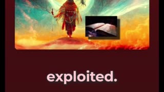 Can Christians Manipulate God?
