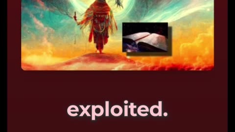 Can Christians Manipulate God?