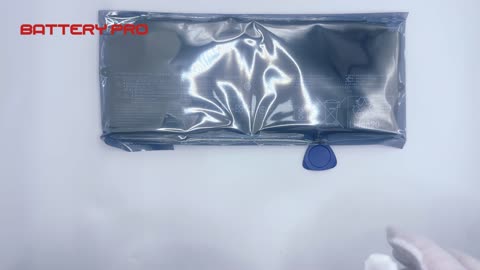 FPB0353S バッテリー互換