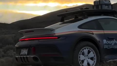 Unleash the Speed | Supercar Racing Thrill! 🏁💨