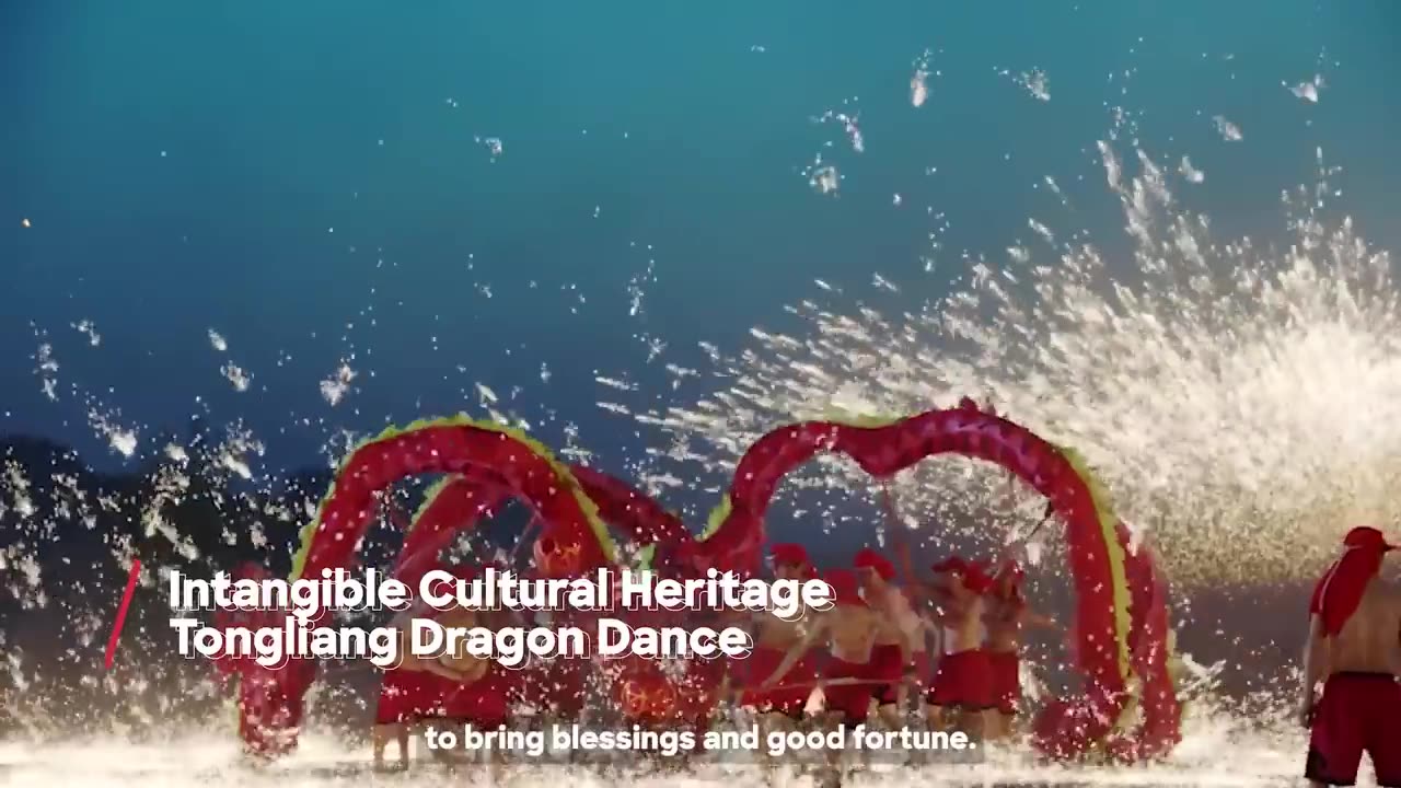 48 Hours in China’s Spice Capital IP PLAN 2025 Discovery