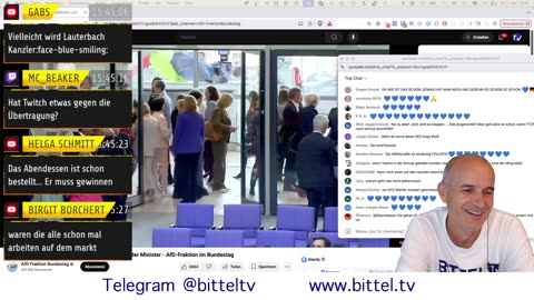 BITTEL TV